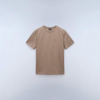 мъжка,тениска,мъжки,тениски,napapijri,salis,short,sleeve,t,shirt,mens,fallen,rock