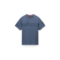 мъжки,тениски,napapijri,ss,tee,stormy,weat,g1y