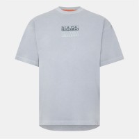 тениска,облекла,на,разпродажба,мъжки,тениски,мъжки,облекла,размер,napapijri,cortona,summer,t,shirt,ultimate,gr,h62