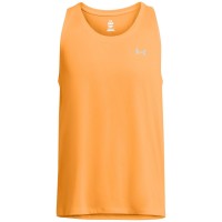 мъжки,потник,разпродажба,under,armour,мъжко,фитнес,облекло,йога,и,пилатес,облекла,всички,йога,и,пилатес,аксесоари,и,облекла,under,armour,armour,ua,launch,s