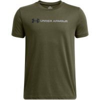 къси,панталони,детски,къси,панталони,under,armour,performance,gym,shorts,marine,od,green