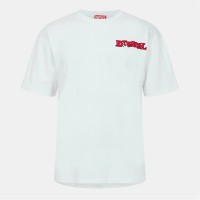 мъжки,тениски,diesel,diesel,t,boxt,r20,sn52,100