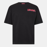 мъжки,тениски,diesel,diesel,t,boxt,r20,sn52,9xx