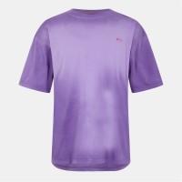 мъжки,тениски,diesel,diesel,t,boxt,r27,sn52,60p