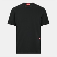 мъжки,тениски,diesel,diesel,t,adjust,slit,sn52,9xx