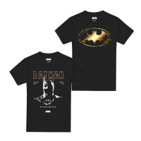 мъжки,тениски,дамски,стоки,с,аним.,герои,dc,comics,comics,tees,2pk,batman,logo