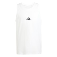 мъжки,потник,разпродажба,adidas,мъжки,потници,всички,йога,и,пилатес,аксесоари,и,облекла,adidas,essentials,small,logo,tank,top,mens,white,black