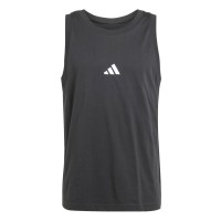 мъжки,потник,разпродажба,adidas,мъжки,потници,всички,йога,и,пилатес,аксесоари,и,облекла,adidas,essentials,small,logo,tank,top,mens,black,white