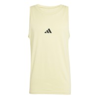 мъжки,потник,разпродажба,adidas,мъжки,потници,всички,йога,и,пилатес,аксесоари,и,облекла,adidas,essentials,small,logo,tank,top,mens,yellow,black