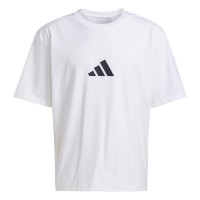 тениска,разпродажба,adidas,мъжки,тениски,adidas,z.n.e,ss,tee,sn53,white