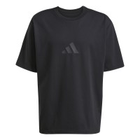 мъжка,тениска,разпродажба,adidas,мъжки,тениски,adidas,adidas,z.n.e.,loose,fit,t,shirt,mens,black