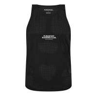 облекла,на,разпродажба,мъжки,тениски,всички,фитнес,облекла,puresport,performance,singlet,black