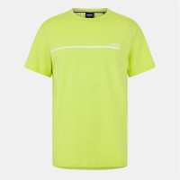 тениска,мъжки,тениски,boss,stormfish,t,shirt,pastel,green331