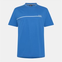 мъжки,тениски,boss,t,shirt,stormfish,10253179,01,royal,blue,490