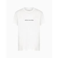 мъжки,тениски,armani,exchange,armani,exchange,t,shirt,off,white,u0009