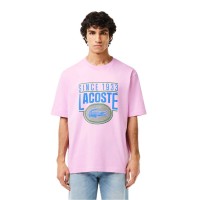 тениска,облекла,на,разпродажба,мъжки,тениски,lacoste,oversized,logo,t,shirt,gelato