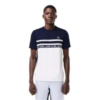 тениска,облекла,на,разпродажба,мъжки,тениски,lacoste,pique,t,shirt,white,navy,blue