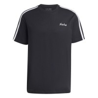 мъжка,тениска,облекла,на,разпродажба,разпродажба,adidas,мъжки,тениски,adidas,gallery,graphic,t,shirt,mens,black
