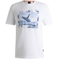 облекла,на,разпродажба,мъжки,тениски,boss,te,dunetrace,10262528,01,white,100