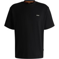 облекла,на,разпродажба,мъжки,тениски,boss,te,nowhere,10263047,01,black,001