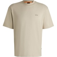 облекла,на,разпродажба,мъжки,тениски,boss,te,nowhere,10263047,01,light,beige,271