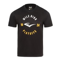 мъжки,тениски,everlast,crew,neck,t,sn54,black
