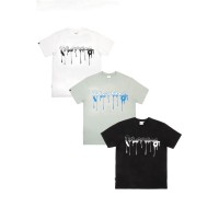 тениска,money,3,pack,drip,sig,t,shirts,bby,blu,wht,blk