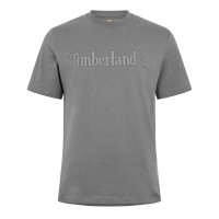 тениска,мъжки,тениски,timberland,hampton,t,shirt,blackened,pearl