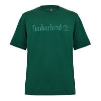тениска,мъжки,тениски,timberland,hampton,t,shirt,pineneedle