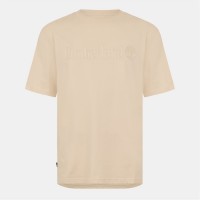 тениска,облекла,на,разпродажба,мъжки,тениски,timberland,hampton,t,shirt,angora