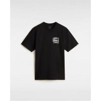 мъжки,тениски,vans,vans,next,stop,ss,black,black
