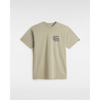 мъжки,тениски,vans,vans,next,stop,ss,black,london,fog