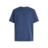 мъжки,тениски,calvin,klein,jeans,ss,rel,liquid,ck,monologo,tee,oceana