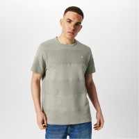 тениска,мъжки,тениски,jack,wills,c&amp;s,graphic,t,shirt,silver,sage