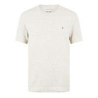 мъжки,тениски,jack,wills,tee,bone