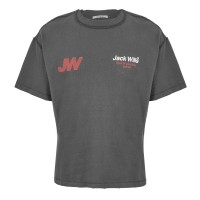 тениска,мъжки,тениски,jack,wills,sporty,initial,t,shirt,forged,iron