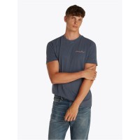 тениска,мъжки,тениски,tommy,jeans,tjm,reg,sig,sailing,ss,tee,ext,dark,night,navy