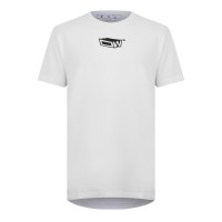 тениска,мъжки,тениски,off,white,men,s,t,shirt,white