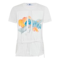 тениска,мъжки,тениски,off,white,ow,x,aw,panel,t,shirt,white