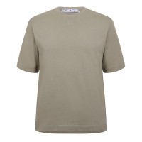мъжки,тениски,off,white,off,comp,skttee,sn99,beige