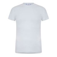 тениска,облекла,на,разпродажба,мъжки,тениски,off,white,hands,off,logo,t,shirt,white