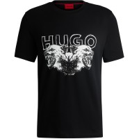 облекла,на,разпродажба,мъжки,тениски,hugo,durro,10258299,01,black,001