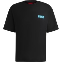 облекла,на,разпродажба,мъжки,тениски,hugo,duwood,10266462,01,black,001