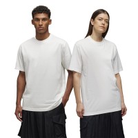 тениска,облекла,на,разпродажба,мъжки,тениски,y3,graphic,short,sleeve,t,shirt,cwhite