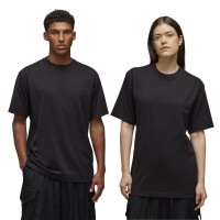 тениска,облекла,на,разпродажба,мъжки,тениски,y3,graphic,short,sleeve,t,shirt,black