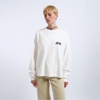 облекла,на,разпродажба,мъжки,тениски,дамски,тениски,дамски,топове,дамски,горнища,размер+,dr,denim,lily,oversized,longsleeve,off,white