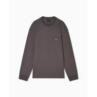 облекла,на,разпродажба,мъжки,тениски,emporio,armani,t,shirt,kambaba,u8143