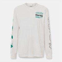 облекла,на,разпродажба,мъжки,тениски,money,inter,ls,t,shirt,white