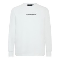 облекла,на,разпродажба,мъжки,тениски,criminal,damage,criminaldamage,fire,ice,ls,top,mens,white