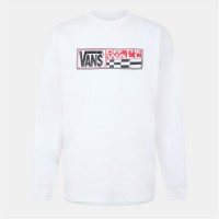 мъжки,тениски,vans,vans,hi,stretch,ls,white,white